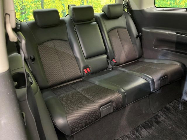 3��ڃV�[�g�͂�������ԗǍD����l�ł��������ƍ����Ē����܂��̂ŁA��l���ł̂��o���������N���N�ł��􂲉Ƒ��ŁA�C�̒m�ꂽ���ԂŁA�h���C�u�ɍs���̂��y���݂ł��ˁ�