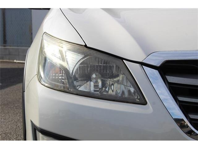 ���Ǝҗl�ւ̔̔��͂��f�肳���Ă��������܂��B �Ԍ������ԗ��̏ꍇ�́A�Ԍ����擾�������x�������z�ŕ\�����Ă���܂��B