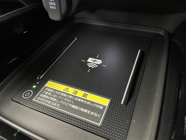 ヴェゼル1.5 e:HEV Z