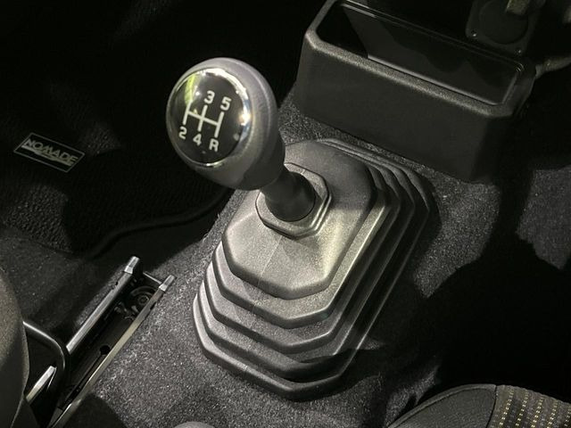 �y�t���A5��MT�z5��MT!!�v���ʂ�ȑ��s�����y���݂��������܂���