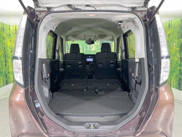 ���N���[���ȏ�Ԃ��L�[�v���������q�l�ɂ́w�i�m�]�[���R�[�g�x����������!�R���i�E�C���X�΍��A���ہE���L�Ɍ��ʂ𔭊��������̕��ɂ��D�]���������Ă���܂��B