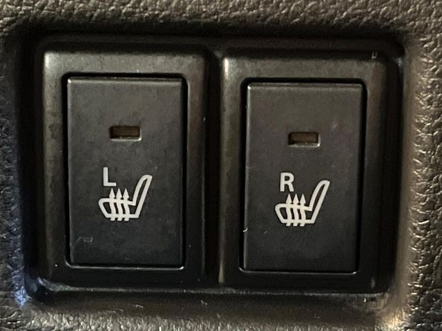 �y�V�[�g�q�[�^�[�z�������ɏd�󂷂�V�[�g�q�[�^�[!�G�A�R����葁�����܂��Ă����̂Ŋ�����̐l�����S�ł��ˁ�G�A�R���̉����͊������邩����A�Ƃ������ɂ����������߂ł��B