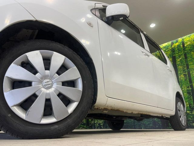 【純正○○インチスチールホイール】ネクステージでは『社外アルミホイール』も好評発売中!有名ブランドからお値打ちなアルミまで幅広くご提案致します♪スタッドレスタイヤも取り扱っておりますのでお任せ下さい!