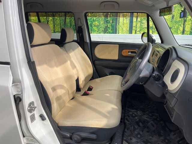 �^�]�ȃV�[�g���͎g�p�������Ȃ��A�ǍD�ȏ�ԂƂȂ��Ă��܂��B���J�Ɏg���Ă������Ƃ��悭�킩��܂��ˁB