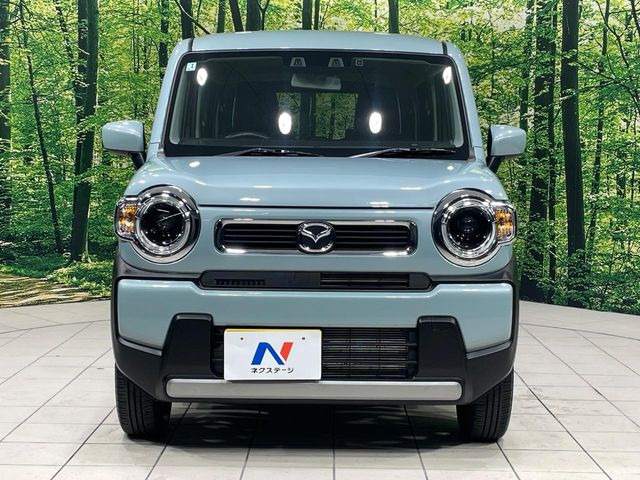 ���Ђł́A�S�ԁw�C�����Ȃ��x�̂��Ԃ̂ݎ�舵���Ă���܂��B��C�o�C���[�ɂ�錵�I�����d����̌�A���Ɍ�̎ԗ��`�F�b�N���s���A�l�N�X�e�[�W���F�肵�����i���Ȓ��ÎԂ����񋟂��Ă���܂��B