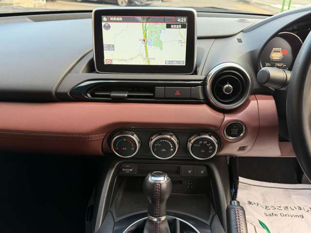 �i�r�A�G�A�R������ɂȂ�܂���