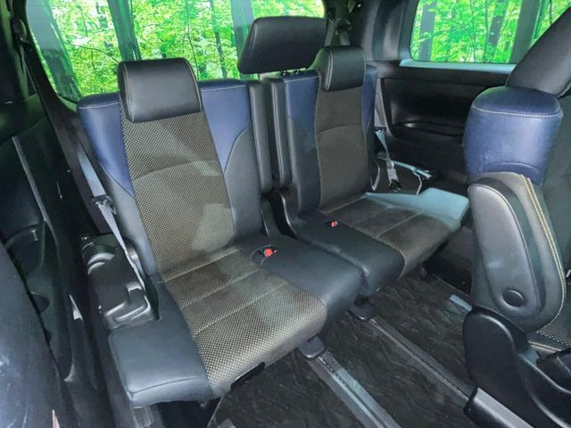 3��ڃV�[�g�͂�������ԗǍD����l�ł��������ƍ����Ē����܂��̂ŁA��l���ł̂��o���������N���N�ł��􂲉Ƒ��ŁA�C�̒m�ꂽ���ԂŁA�h���C�u�ɍs���̂��y���݂ł��ˁ�