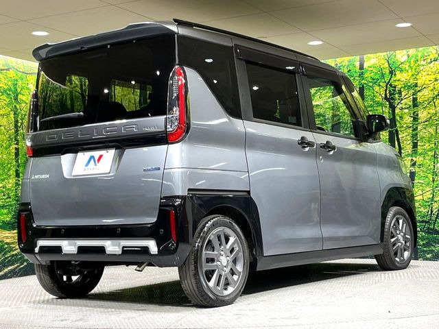 ���S���̃l�N�X�e�[�W���炨���񂹂��\��!�����̓X�܂ɓW�����Ă���N���}���C�ɂȂ�ꍇ���A�Ŋ��̓X�܂ł��������������Ƃ��\�ł�!���񎄂����ɗv�]������������������!���ʓr��p