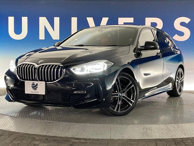 ��LED�w�b�h���C�g:��ԑ��s�����ǍD�Ȏ��E���m�ۂ����S���ĉ^�]�ł��鍂�P�xLED�w�b�h���C�g�𑕔�!�_�����x�������A����d�͂��}�����Ă��܂��B