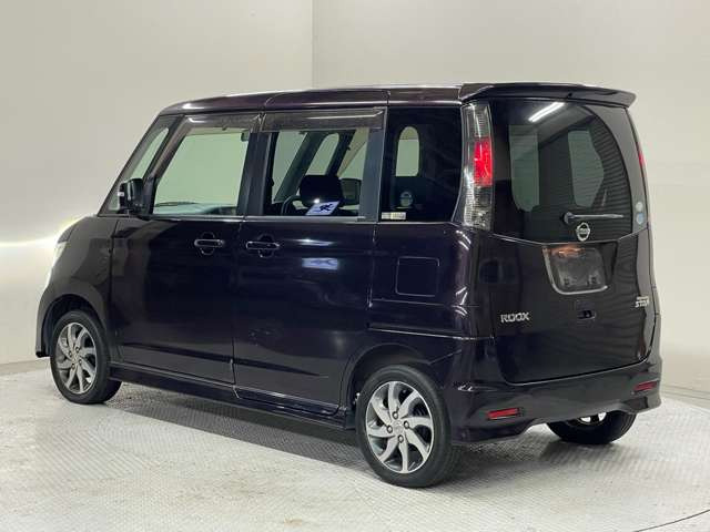 �l�C�̎Ԏ킪�����낢!�e���[�J�[ �ŐV�l�C�Ԃ����C���i�b�v!���ĐG���đI�ׂ�W����ł�!