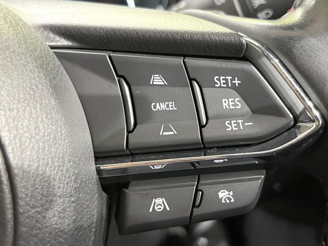 �y�}�c�_�E���[�_�[�N���[�Y�R���g���[���z�������H�ł̒��������s���y��!�����ő��x��ۂN���[�Y�R���g���[�����A�Փˌy���V�X�e���ƘA�g���A�O���̎ԗ������m���ĎԊԂ�ۂ悤�ɑ��x���߂��Ă���܂�!!