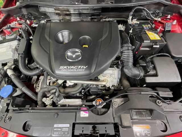 �e�؁E���J�Ȑ�僁�J�j�b�N�X�^�b�t������!�E�Ԍ��E�_�������E���̓��̏C���ȂǃA�t�^�[�T�[�r�X�����S�B���Ԃ̃J�X�^�}�C�Y���l�N�X�e�[�W�̃T�[�r�X�X�^�b�t�܂ł����k��������!