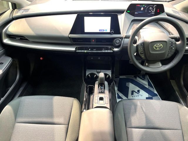 �����^�A�b�v �O���[�v���݌ɐ���30,000��!!�S���̌n��X���烁�[�J�[�E�Ԏ��킸���Љ�o����̂ŁA���Ȃ��Ƀs�b�^���̂��Ԃ�������͂��ł���܂��͂��₢���킹��������