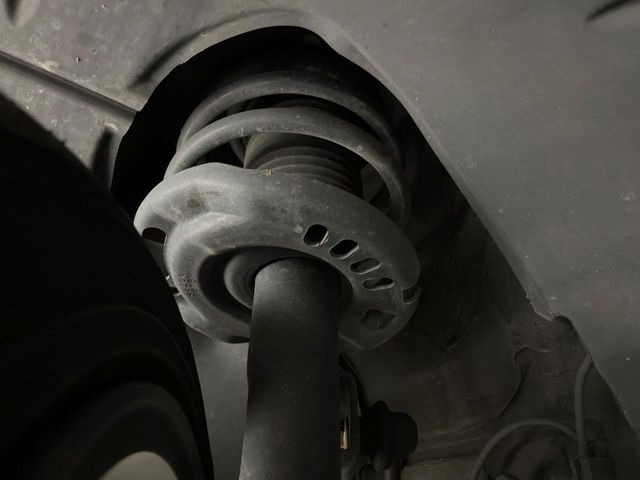 ���Ԃ����S���Ă���肢�������ׂɂ́A�����̒���_�����������܂���B�T�[�r�X�T�|�[�g(�L���ۏ�)�ł͖����_�������񋟂��Ă���A���S�̃J�[���C�t�����߂�������������T�|�[�g�̐��������Ă��܂��B