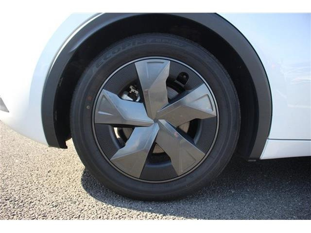 ���Ǝҗl�ւ̔̔��͂��f�肳���Ă��������܂��B�Ԍ������ԗ��̏ꍇ�́A�Ԍ����擾�������x�������z�ŕ\�����Ă���܂��B