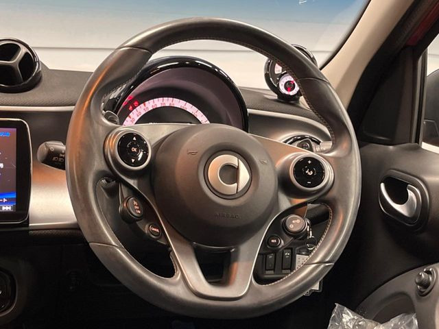 ���n���h�����̃X�������Ȃ��A���ꂢ�ȏ�Ԃ��ێ����Ă���܂��B�e�X�C�b�`���̓�����m�F�ς݂ł��B