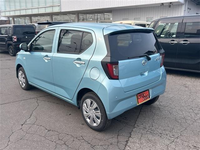 �S�������̔��\�ł�!�����̂��q�l�ɂ͏��ނȂǗX���őΉ������Ă��������Ă���܂��B�f�ډ摜�̂ق��A���v�]�ӏ��̉摜���z�M�������܂������C�y�ɂ��₢���킹��������!�����̔��̎��т������������܂��B