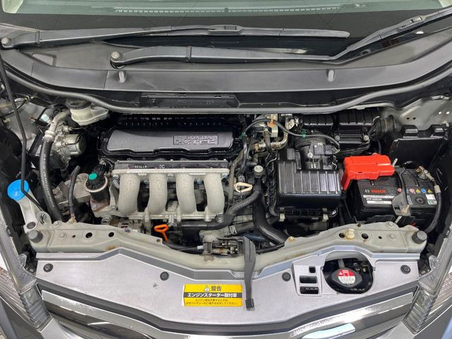 �e�؁E���J�Ȑ�僁�J�j�b�N�X�^�b�t������!�E�Ԍ��E�_�������E���̓��̏C���ȂǃA�t�^�[�T�[�r�X�����S�B���Ԃ̃J�X�^�}�C�Y���l�N�X�e�[�W�̃T�[�r�X�X�^�b�t�܂ł����k��������!