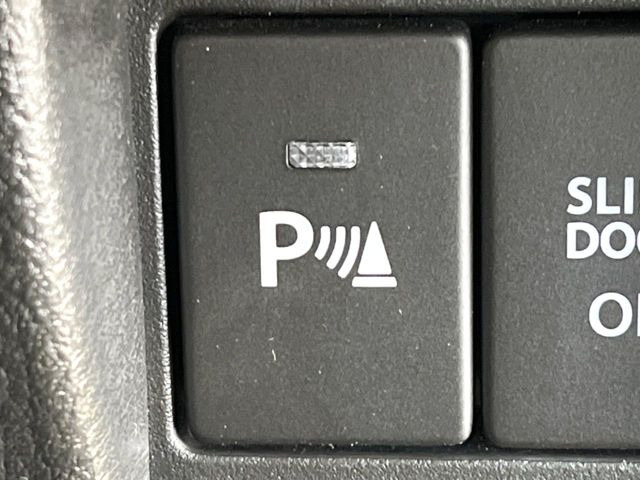 �y�R�[�i�[�Z���T�[�z�o���p�[�ɕt�����Z���T�[����Q�������m!���̋����ɋ߂Â��ƃA���[�g�ŋ����Ă���܂��􋷂����ԃX�y�[�X��Ԍɓ��ꎞ�����S�ł��ˁ�