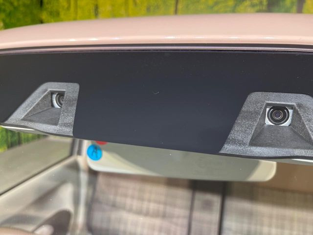 �y�X�Y�L �Z�[�t�e�B�T�|�[�g�z���s���ɑO���̎ԗ�����F�����A�Փ˂������Ȏ��͌x��ƃu���[�L�ŏՓˉ���Ɣ�Q�y�����A�V�X�g�B�����S�Ƀh���C�u�����y���݂��������܂��B