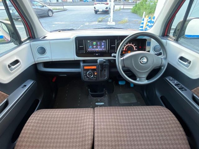 �O���[�v���݌ɐ���30,000��!!�S���̌n��X���烁�[�J�[�E�Ԏ��킸���Љ�o����̂ŁA���Ȃ��Ƀs�b�^���̂��Ԃ�������͂��ł���܂��͂��₢���킹��������