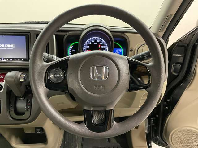 �^�]�Ȏ���ɑ傫�ȏ��A����A�ւ���ȂǂȂ��ǎ��ȏ�Ԃł�!