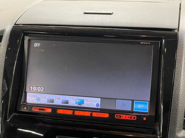 �����i�r�A�ЊO�i�r�Ȃǂ����t���\�ł�!�傫�ȃT�C�Y�̃i�r��t���������͂��C�y�ɂ��q�˂�������!!