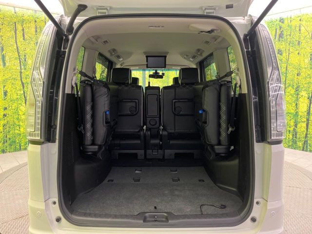 ��Ȃ��i�[����ƁA���ꂾ���̍L����!�V�[���ɍ��킹���V�[�g�A�����W�ŁA�傫�ȉו����ςނ��Ƃ��o���܂���