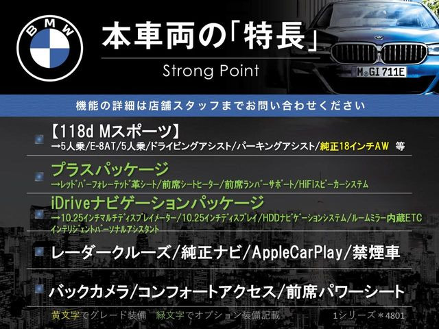 �{�ԗ��̎�ȓ������܂Ƃ߂܂����B��L�̑��ɂ����`��������Ȃ����͂��������܂��B���񂨋C�y�ɂ��₢���킹�������B