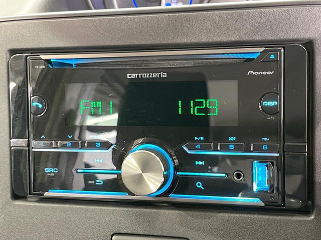 ���D���ȉ��y���ԓ��ł��y���݂��������܂���X�s�[�J�[�����E�E�[�n�[�ǉ��Ȃǂ̉��������A�ŐV�i�r�E��ȃ��j�^�[���̎��t�������񂲑��k��������!