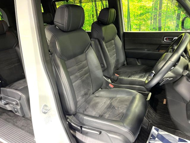 �^�]�Ȃ܂��ɂ͏\���ȃX�y�[�X������A�啿�ȕ��ł��������^�]���Ă�����������ł��B