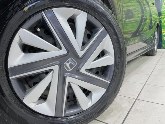 �l�N�X�e�[�W�ł́w�ЊO�A���~�z�C�[���x���D�]������!�L���u�����h���炨�l�ł��ȃA���~�܂ŕ��L������Ēv���܂���X�^�b�h���X�^�C������舵���Ă���܂��̂ł��C��������!