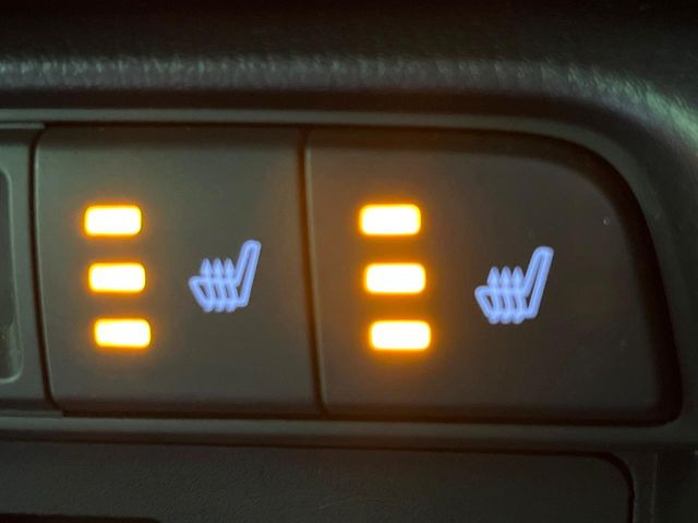 �y�V�[�g�q�[�^�[�z�������ɏd�󂷂�V�[�g�q�[�^�[!�G�A�R����葁�����܂��Ă����̂Ŋ�����̐l�����S�ł��ˁ�G�A�R���̉����͊������邩����A�Ƃ������ɂ����������߂ł��B