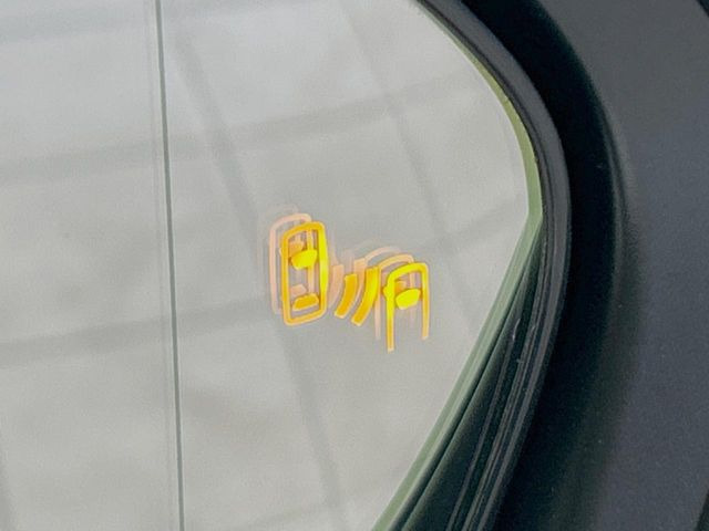 �y�u���C���h�X�|�b�g���j�^�[�z���s���A�h�A�~���[�̎��p�ɂȂ�₷���ӏ��Ɍ㑱�Ԃ��ڋ߂���ƃT�C�h�~���[�̃����Y�Ɍx����\��!�h���C�o�[�ɒ��ӊ��N�����Ă���܂��B