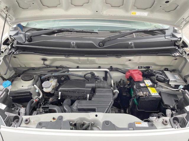 �e�؁E���J�Ȑ�僁�J�j�b�N�X�^�b�t������!�E�Ԍ��E�_�������E���̓��̏C���ȂǃA�t�^�[�T�[�r�X�����S�B���Ԃ̃J�X�^�}�C�Y���l�N�X�e�[�W�̃T�[�r�X�X�^�b�t�܂ł����k��������!