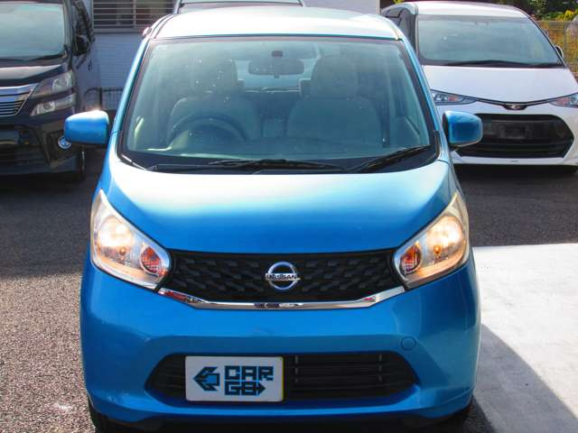 �{�������������肪�Ƃ��������܂��B������̎ԗ��f�ڒ��݌ɂ���!!�����X�̍ۂ͂��A�����肢�v���܂��B