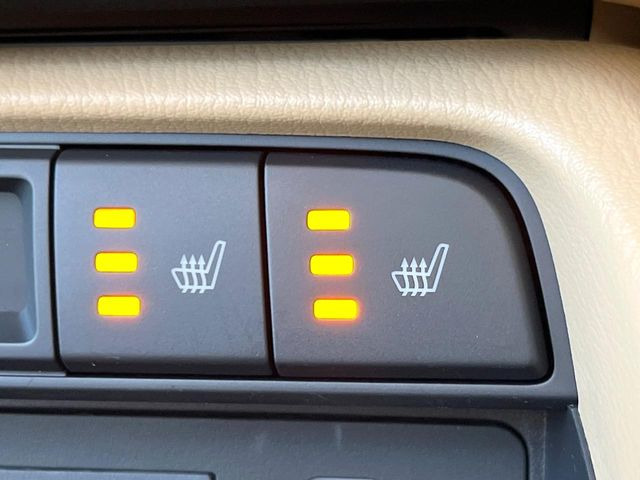 �y�V�[�g�q�[�^�[�z�������ɏd�󂷂�V�[�g�q�[�^�[!�G�A�R����葁�����܂��Ă����̂Ŋ�����̐l�����S�ł��ˁ�G�A�R���̉����͊������邩����A�Ƃ������ɂ����������߂ł��B