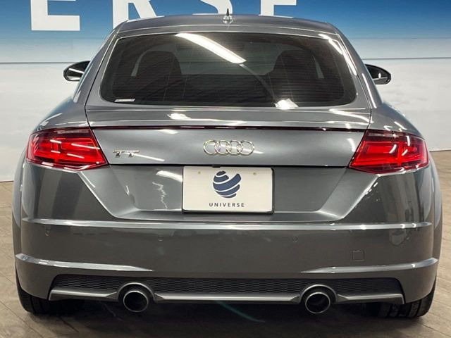 ●当店では第三者機関による車両品質鑑定を導入し、修復歴車を排除。鑑定書が発行されますので、ぱっと見ただけでは分からない箇所まで納得した上でご検討いただけます。※一部未実施の場合がございます。