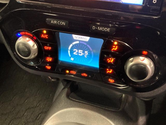 �y�I�[�g�G�A�R���z��x���D�݂̉��x�ɐݒ肷��΁A�ԓ��̉��x�����m�����ʂ≷�x�������Œ����B����&hellip;����&hellip;�Ɖ��x���X�C�b�`���������K�v�͂���܂���B���K�Ȏԓ���Ԃɂ͕K�{�̋@�\�ł��ˁ�