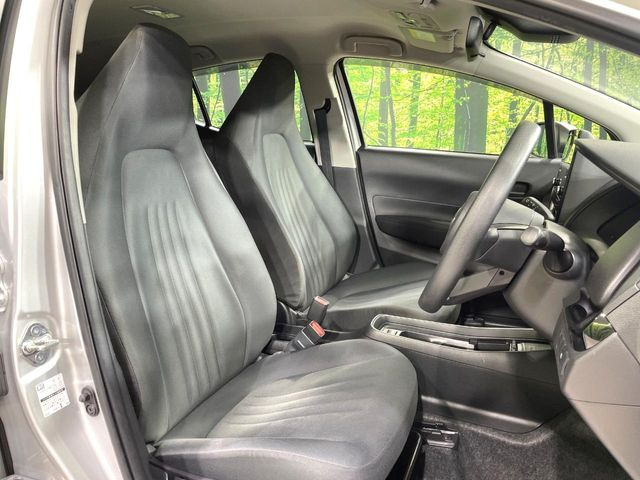 �^�]�ȃV�[�g���͎g�p�������Ȃ��A�ǍD�ȏ�ԂƂȂ��Ă��܂��B���J�Ɏg���Ă������Ƃ��悭�킩��܂��ˁB