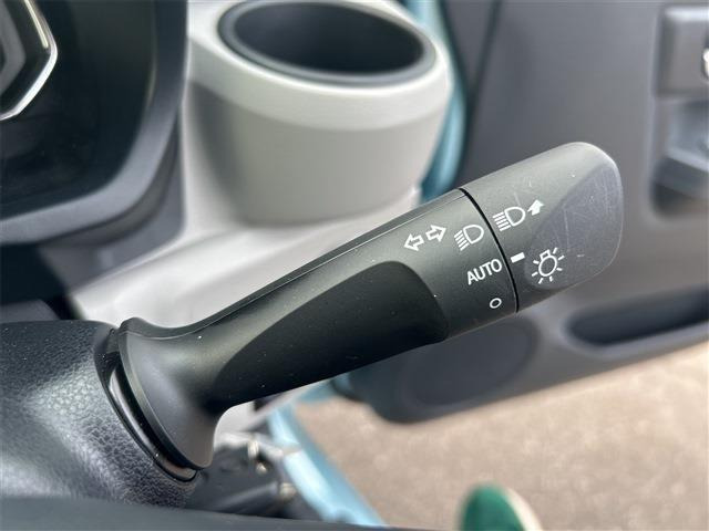 �f�ډӏ��ȊO�ɂ���]�̎ʐ^���������܂�����A���C�y�ɂ��₢���킹������!���[����X���ł����肳���Ă��������܂��B