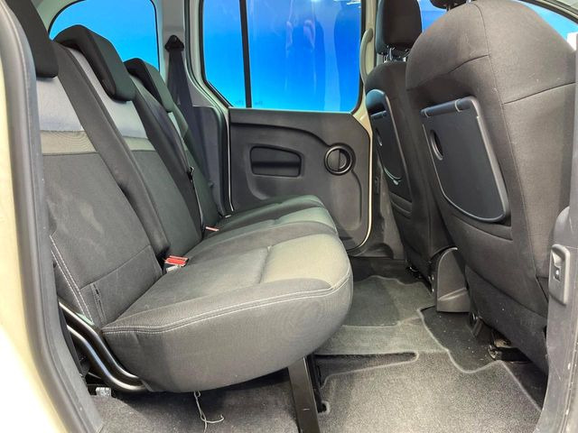 ���㕔���Ȃ��C�ɂȂ�悤�ȃL�Y�E�����ւ��蓙�A�傫�ȃ_���[�W�͂Ȃ��A�ǍD�ȏ�Ԃł��B