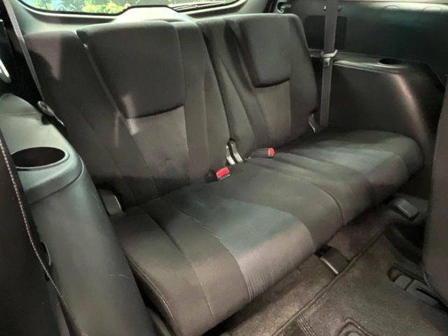 3��ڃV�[�g�͂�������ԗǍD����l�ł��������ƍ����Ē����܂��̂ŁA��l���ł̂��o���������N���N�ł��􂲉Ƒ��ŁA�C�̒m�ꂽ���ԂŁA�h���C�u�ɍs���̂��y���݂ł��ˁ�