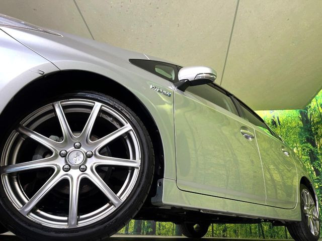 �y18�C���`�A���~�z�C�[���z�O�ςɃ}�b�`�����A���~�z�C�[���𑕒����Ă���܂��B�e��A���~�z�C�[����A�X�^�b�h���X�^�C�����戵�����Ă���܂��B���񂲑��k����������