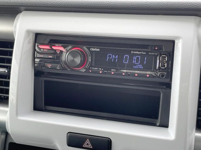 ���D���ȉ��y���ԓ��ł��y���݂��������܂���X�s�[�J�[�����E�E�[�n�[�ǉ��Ȃǂ̉��������A�ŐV�i�r�E��ȃ��j�^�[���̎��t�������񂲑��k��������!