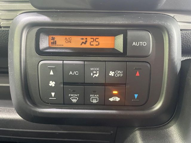 �y�I�[�g�G�A�R���z��x���D�݂̉��x�ɐݒ肷��΁A�ԓ��̉��x�����m�����ʂ≷�x�������Œ����B����&hellip;����&hellip;�Ɖ��x���X�C�b�`���������K�v�͂���܂���B���K�Ȏԓ���Ԃɂ͕K�{�̋@�\�ł��ˁ�