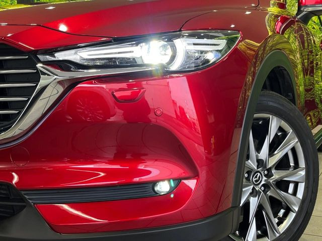 �yLED�w�b�h���C�g�z���V����ԑ��s�����ǍD�Ȏ��E���m�ۂ����S���ĉ^�]�ł��鍂�P�xLED�w�b�h���C�g�𑕔�!�_�����x�������A����d�͂��}�����Ă��܂��B