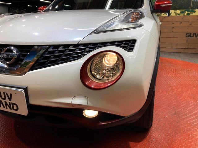 �w�b�h���C�g��e�[�������v&�A���~�z�C�[�����̊e��R�[�e�B���O���I�X�X�����Ă���܂��B�����Y�����̉��΂݂≘���}���A���ꂢ�ȏ�Ԃ������e�i���X���X�ŕۂĂ܂���