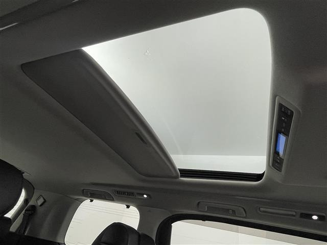 ヴェルファイア3.5 Z Gエディション