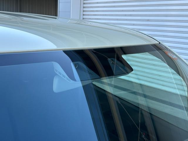 ワゴンRハイブリッド(HYBRID) FX-S